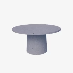 Mesa Comedor Origen