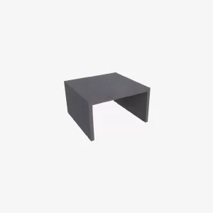 Mesa de apoyo Origen