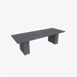 Mesa de comedor Origen