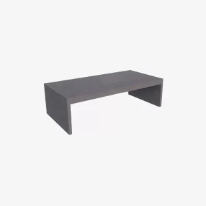 Mesa de centro Origen